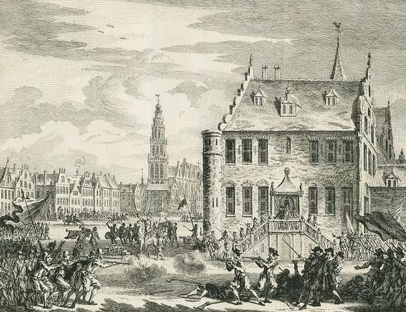 Groningen