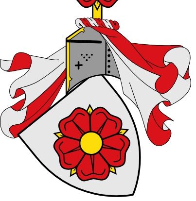 Von Lippe