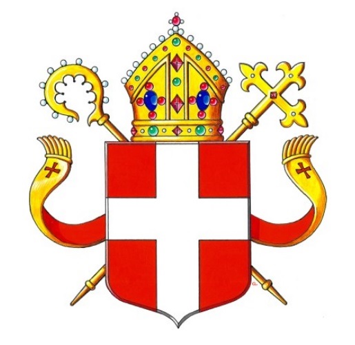 Harculo